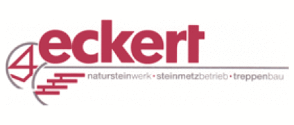 Logo Steinmetz Waldemar Eckert
